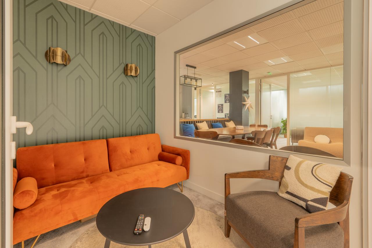 Location bureau Paris OLBUR2537637 2