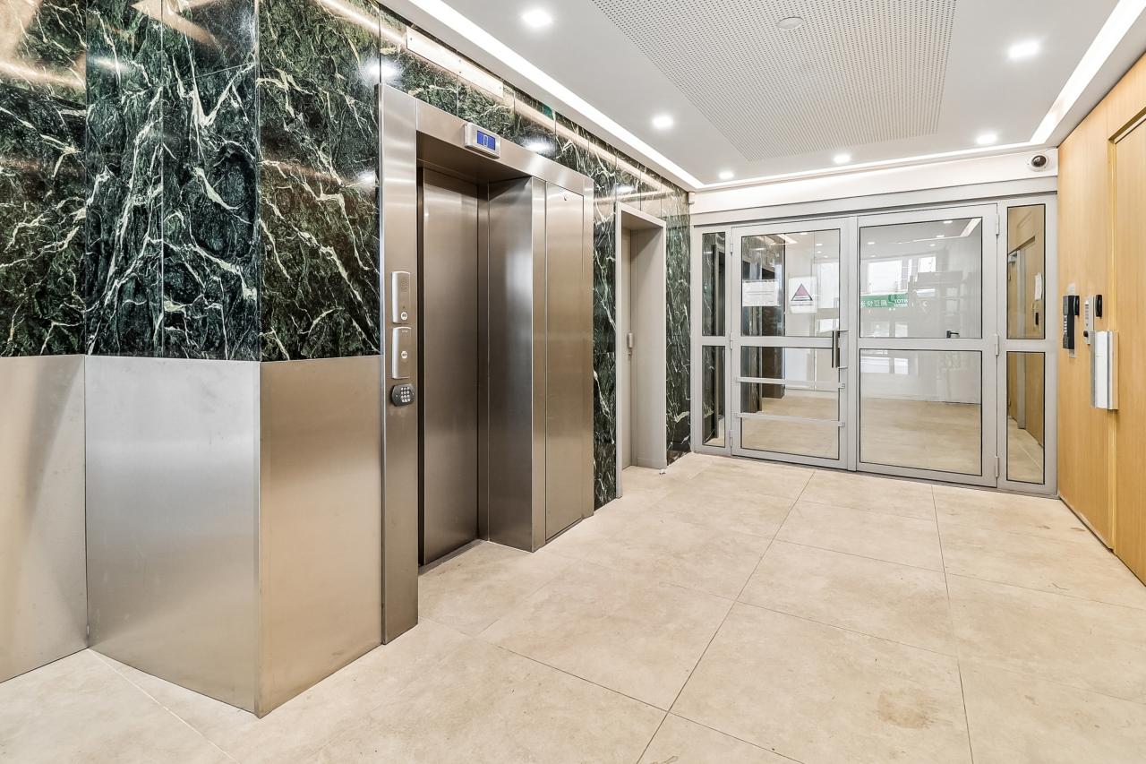 Location bureau Paris OLBUR2317877 3