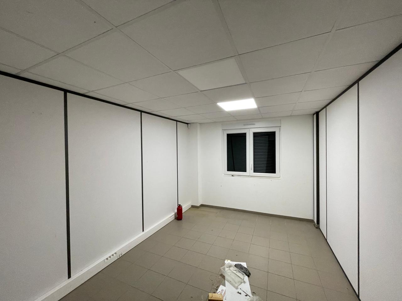 Location local d'activité Atton Meurthe-et-Moselle OLACT2535509 1