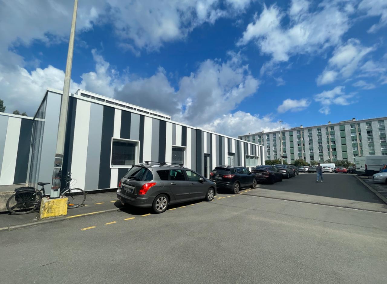 Vente bureau Lille Nord OVBUR2536509 3