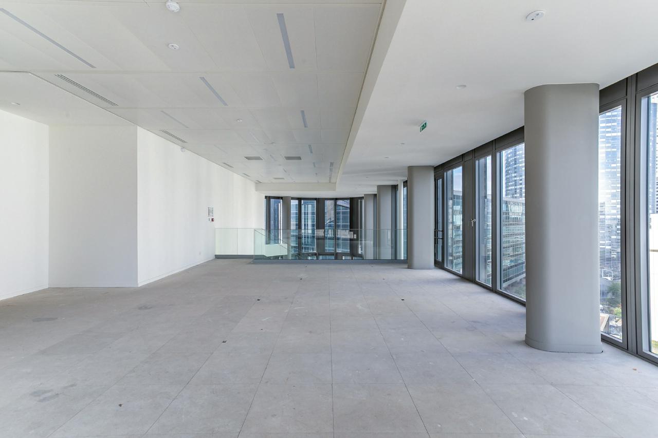 Location bureau Courbevoie Hauts-de-Seine OLBUR2100465 1