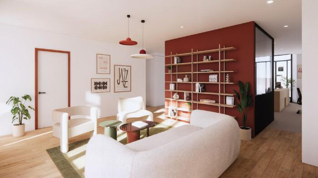 Location bureau Paris OLBUR2424163 4