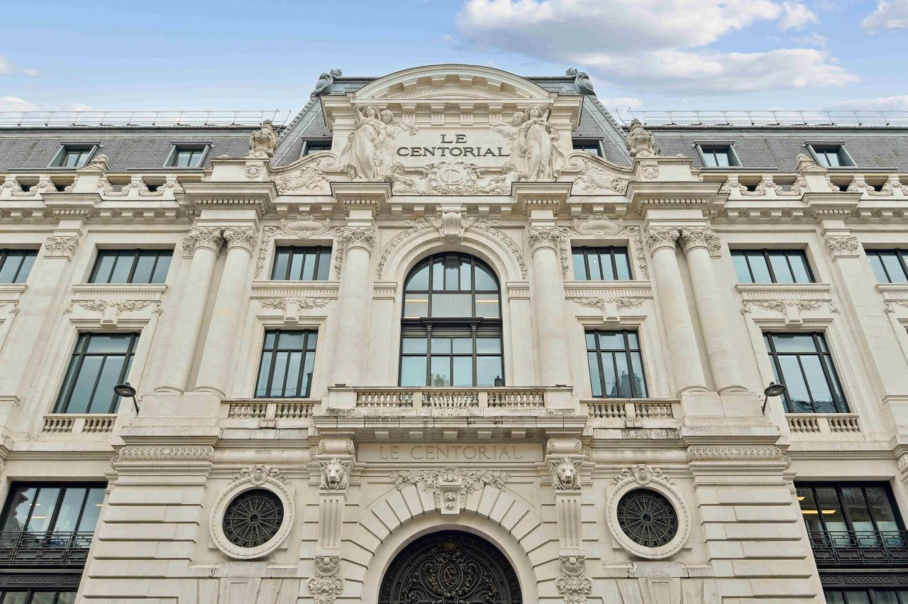 Location bureau Paris OLBUR2426313 1