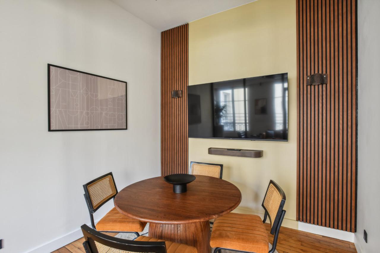 Location coworking Paris OLBUR2308728 2