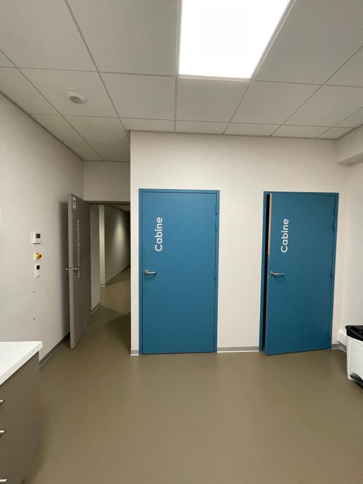 Vente commerce Bayonne Pyrénées-Atlantiques OVCOM2639681 4