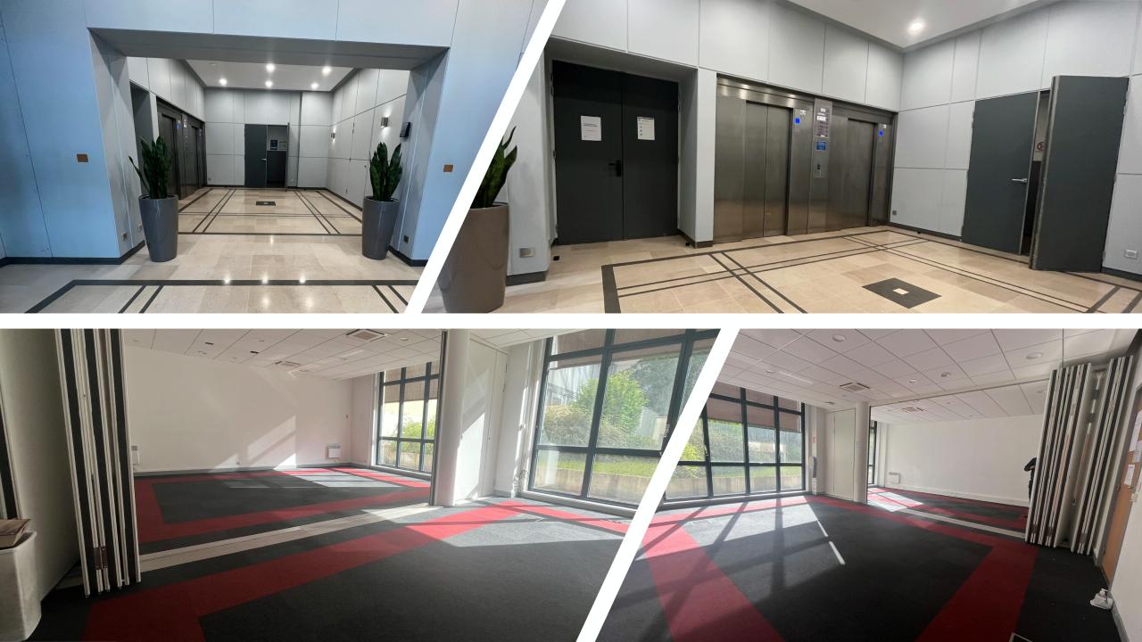 Location bureau Paris OLBUR2425658 1