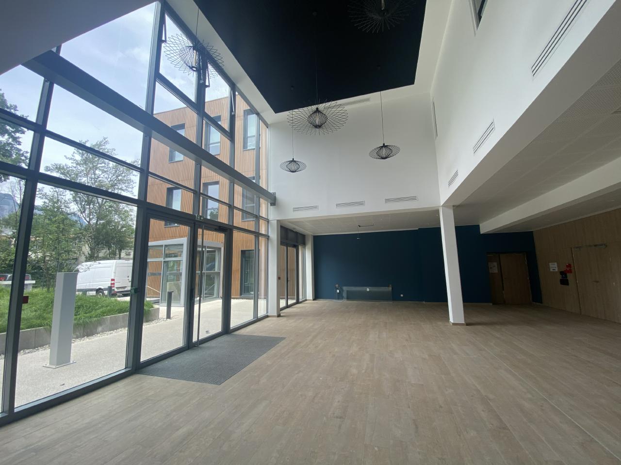 Location bureau Meylan Isère OLBUR2109763 4