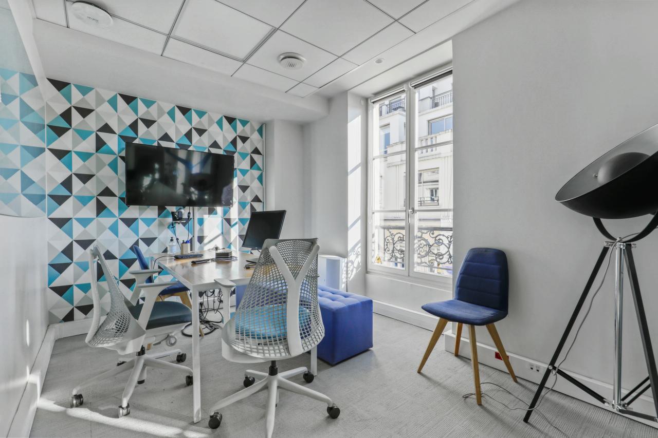 Location bureau Paris OLBUR2107175 3