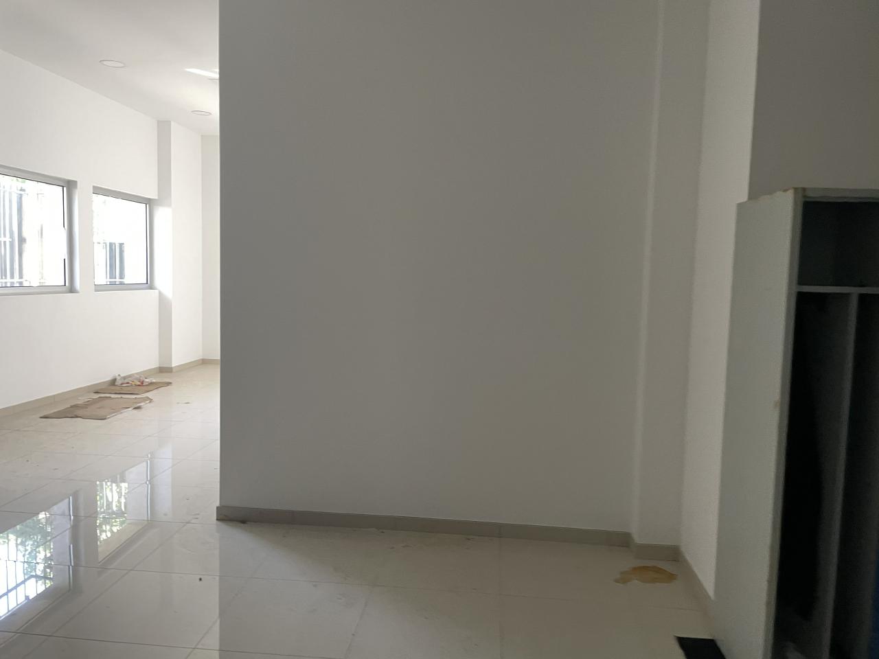 Location local d'activité Aubervilliers Seine-Saint-Denis OLACT2201172 4