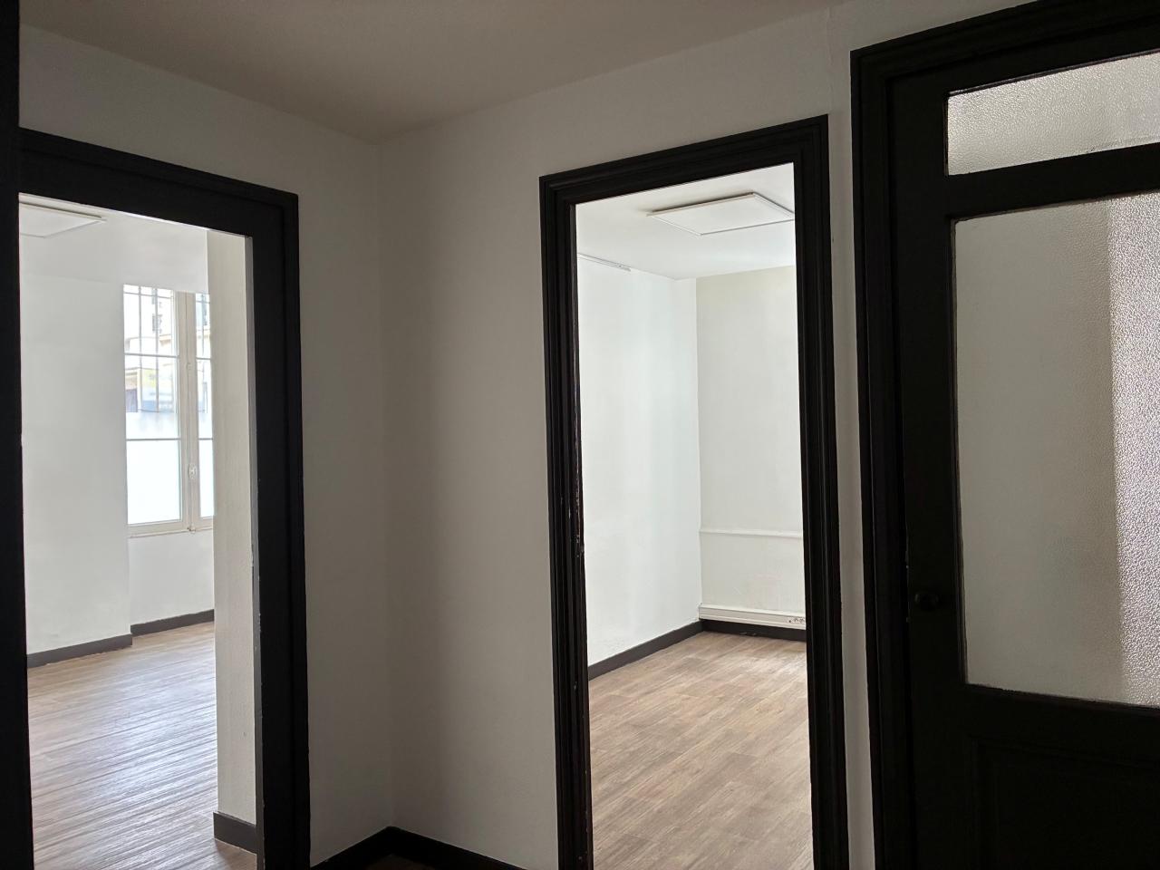 Location bureau Bordeaux Gironde OLBUR2642386 4
