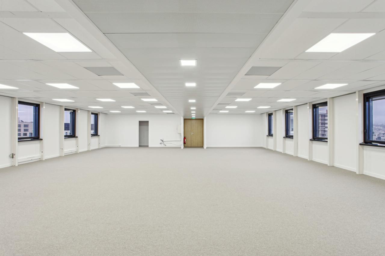 Location bureau Rueil-Malmaison Hauts-de-Seine OLBUR2001702 3