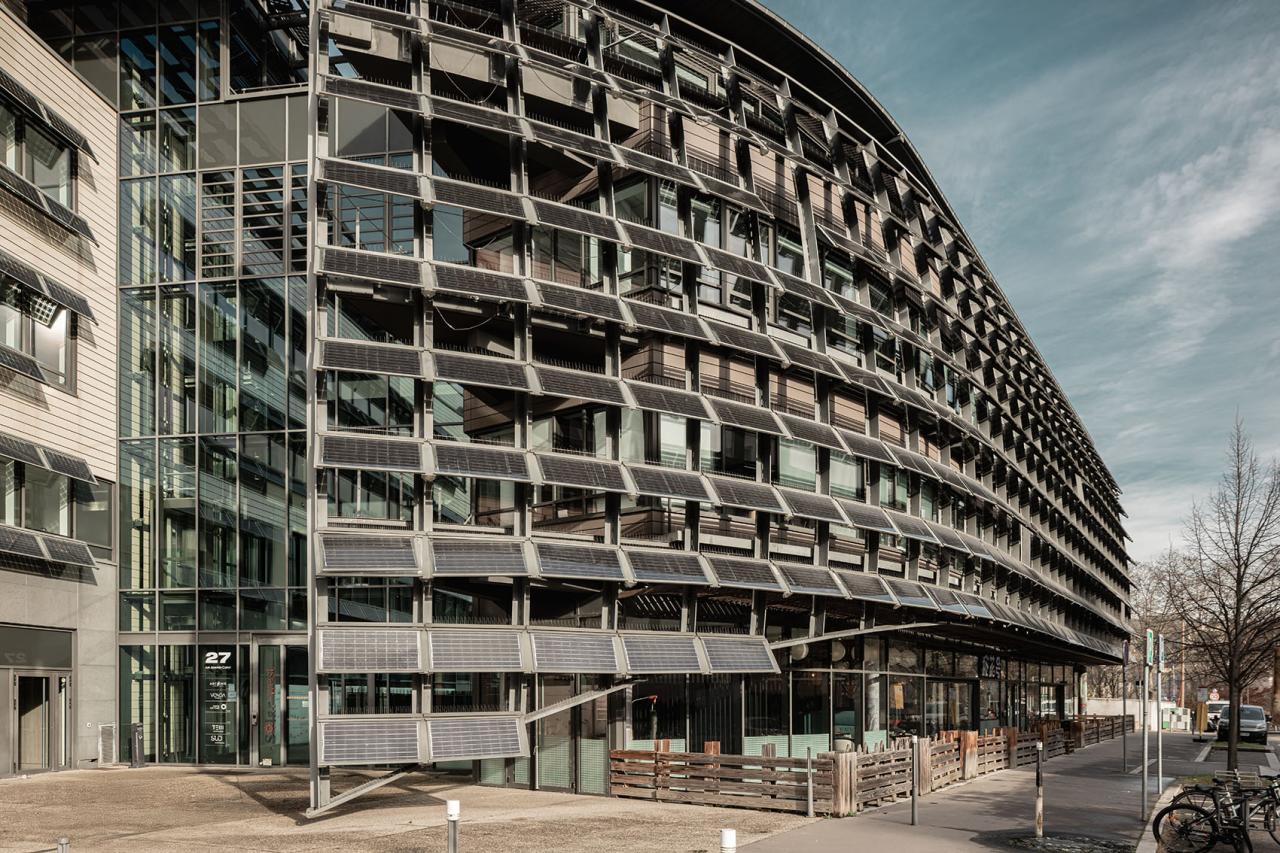 Vente bureau Lyon Rhône OVBUR2535269 3