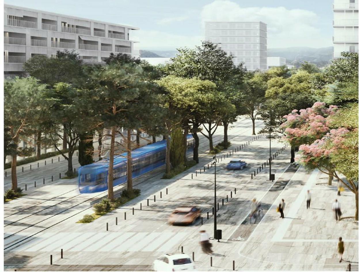 Location bureau Montpellier Hérault OLBUR2115340 3