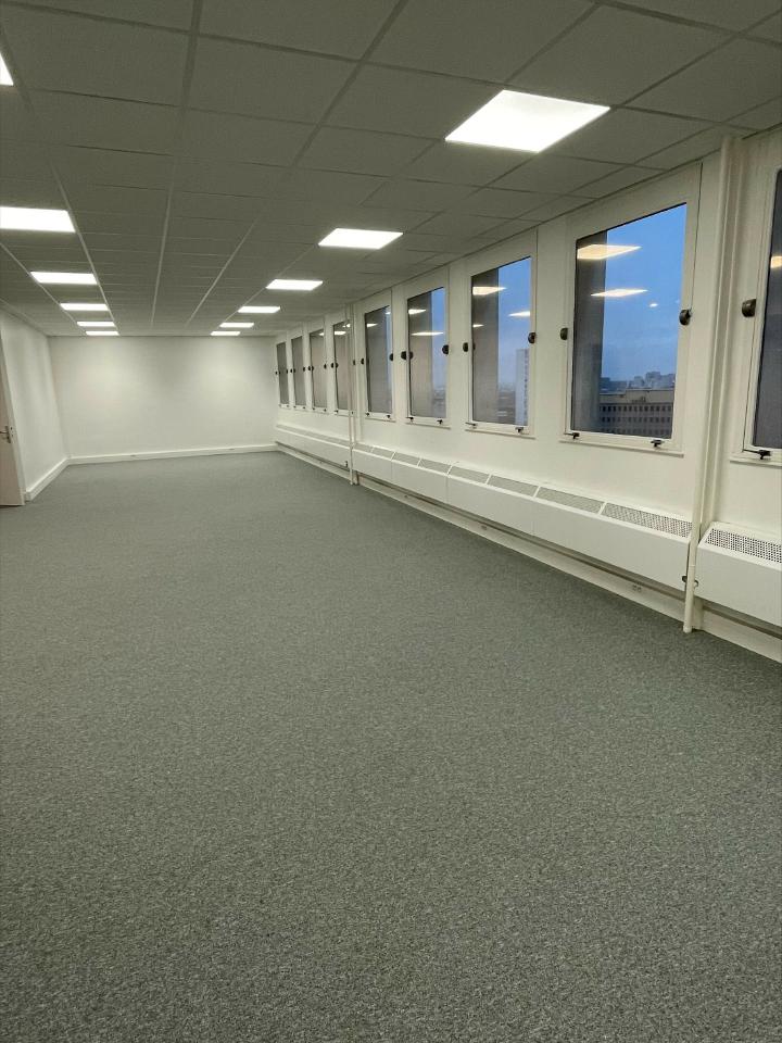 Location bureau Paris OLBUR2104846 1