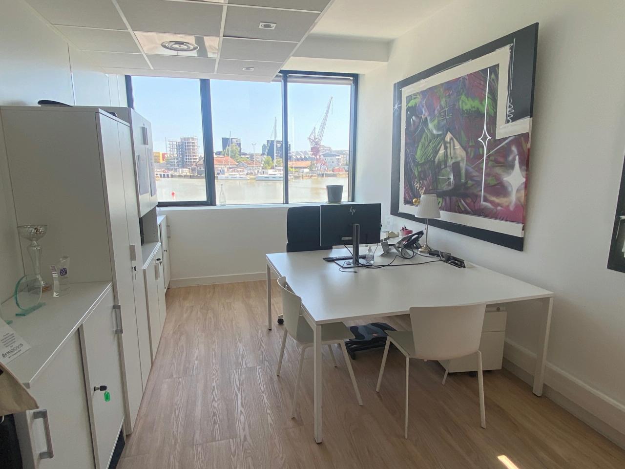 Location bureau Bordeaux Gironde OLBUR2424984 2