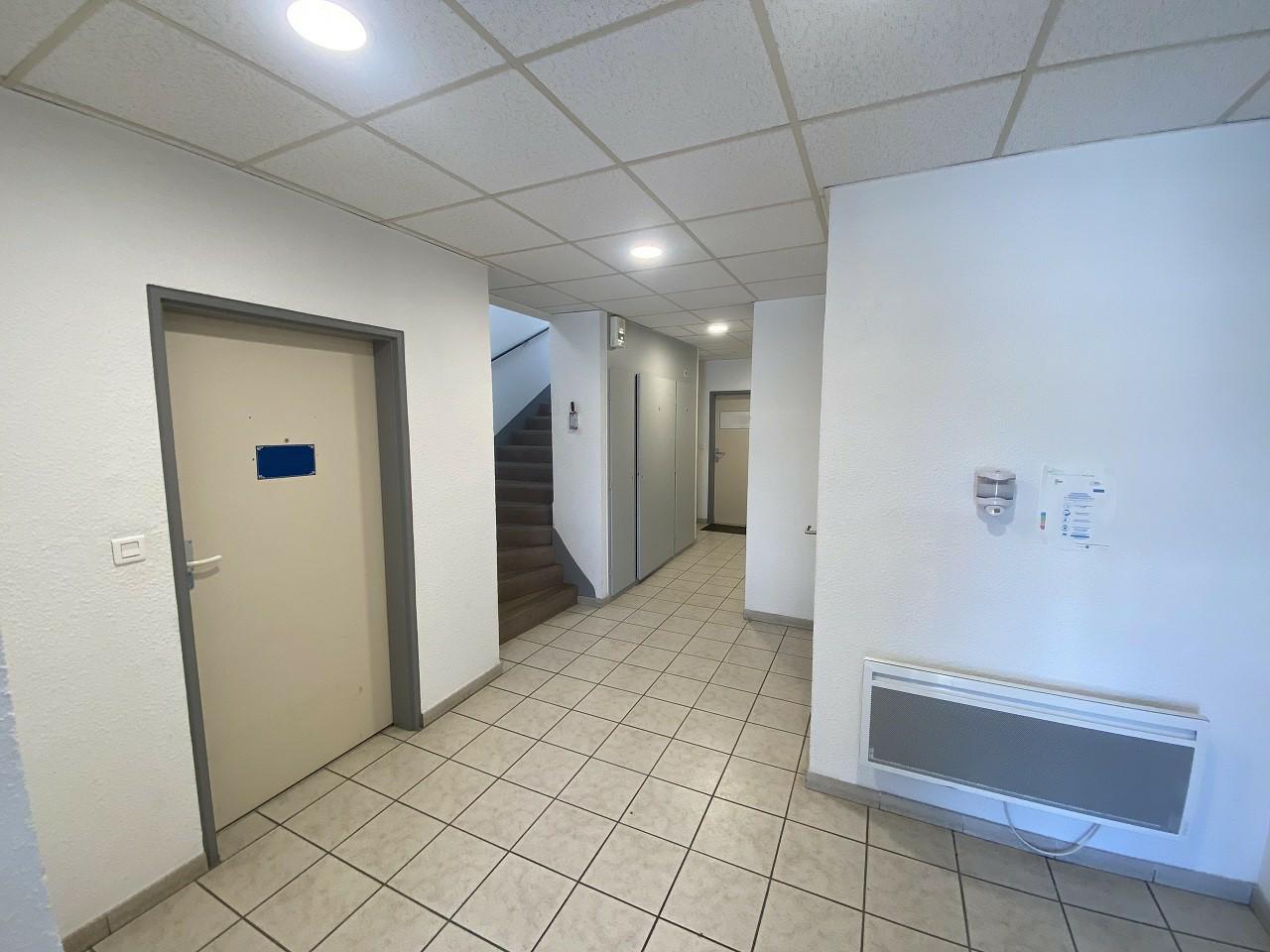 Location bureau Quetigny Côte-d'Or OLBUR2426153 3