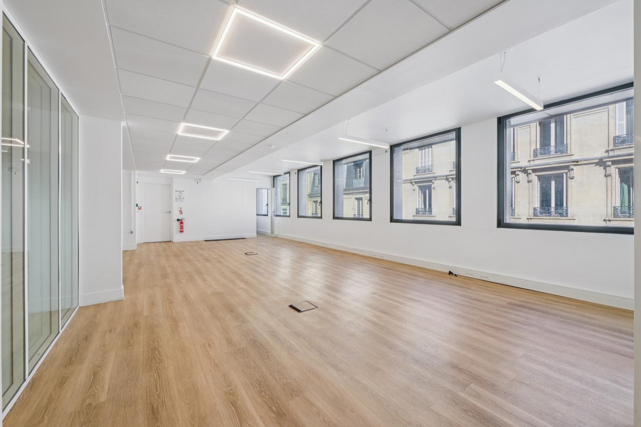 Location bureau Paris OLBUR2422191 3