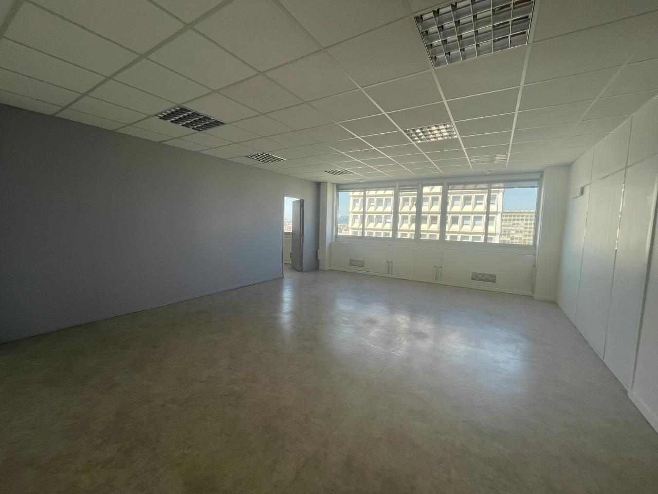 Location bureau Lyon Rhône OLBUR2533274 3