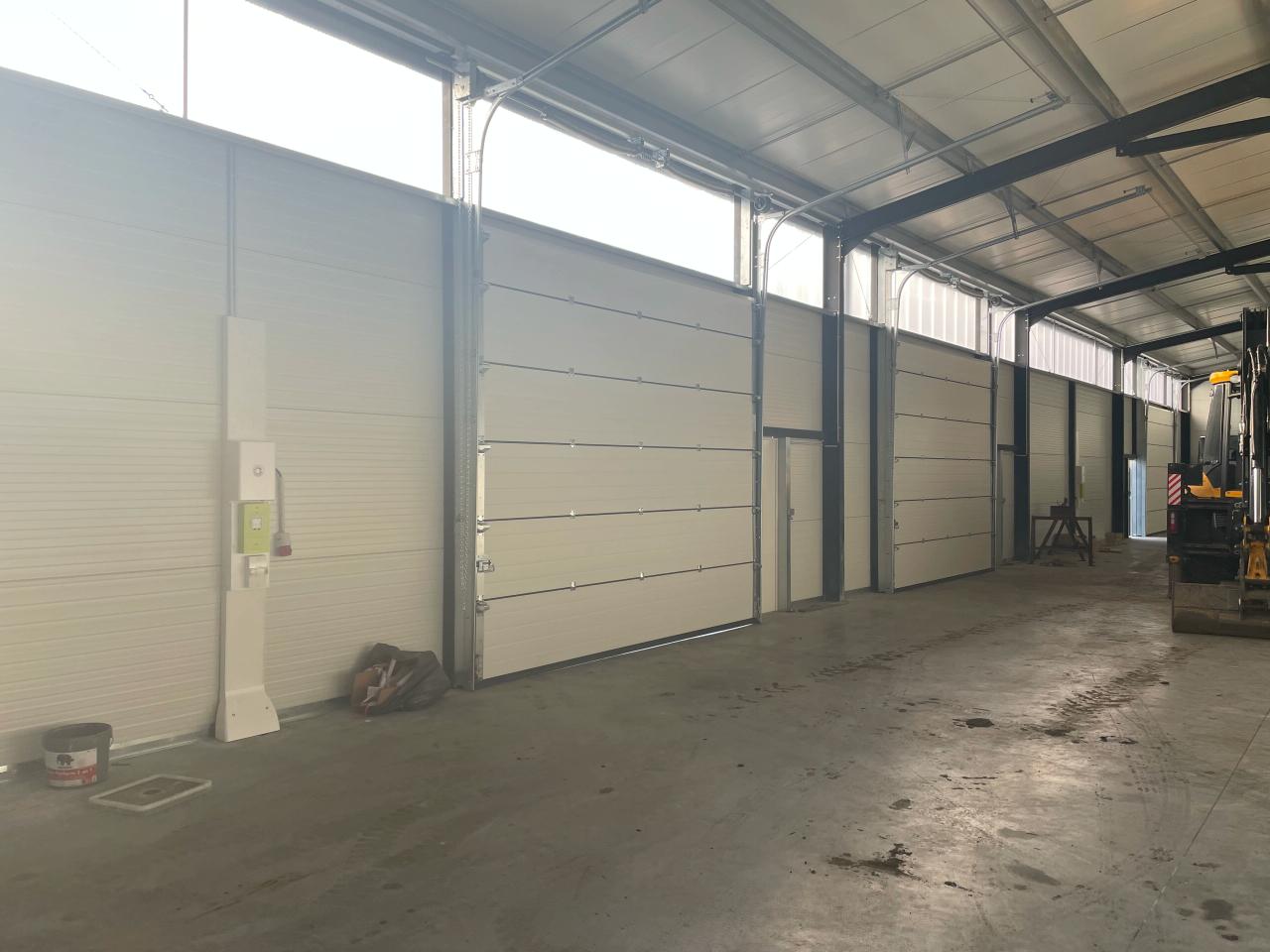 Location local d'activité Cestas Gironde OLACT2427879 2