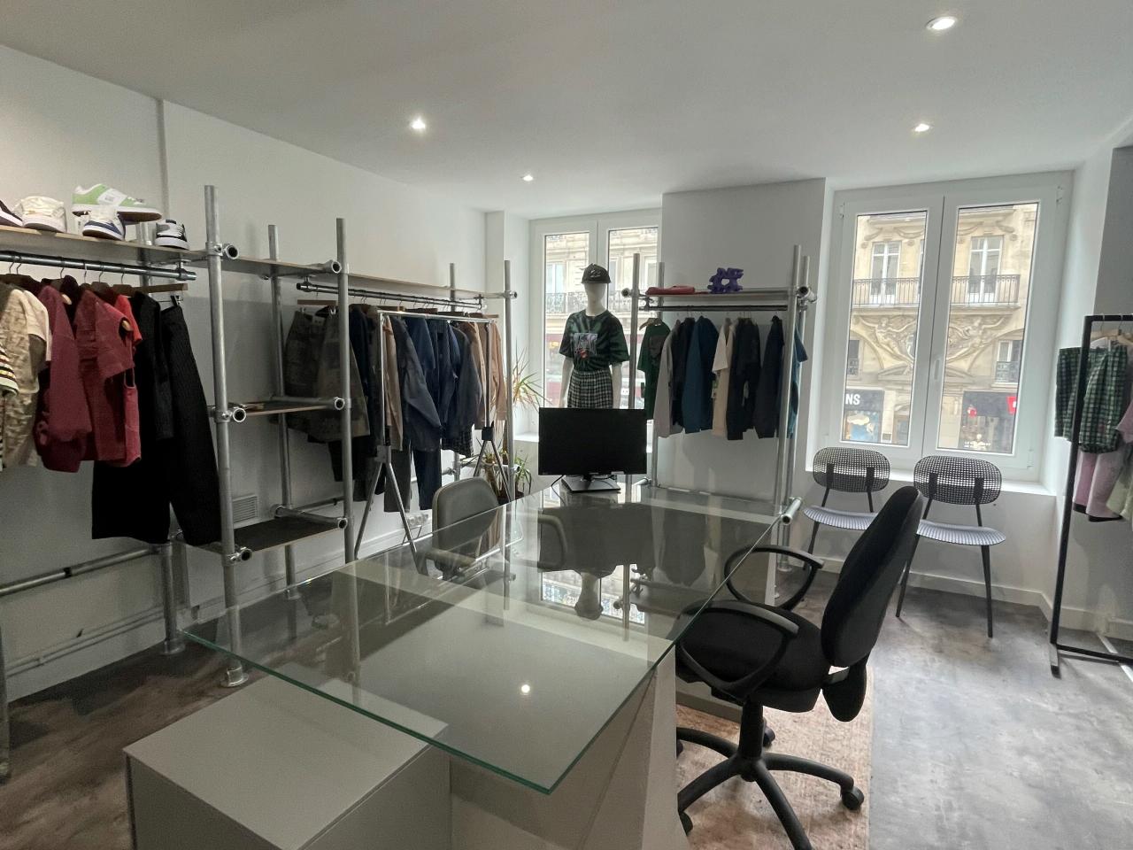 Location bureau Paris OLBUR2310753 3