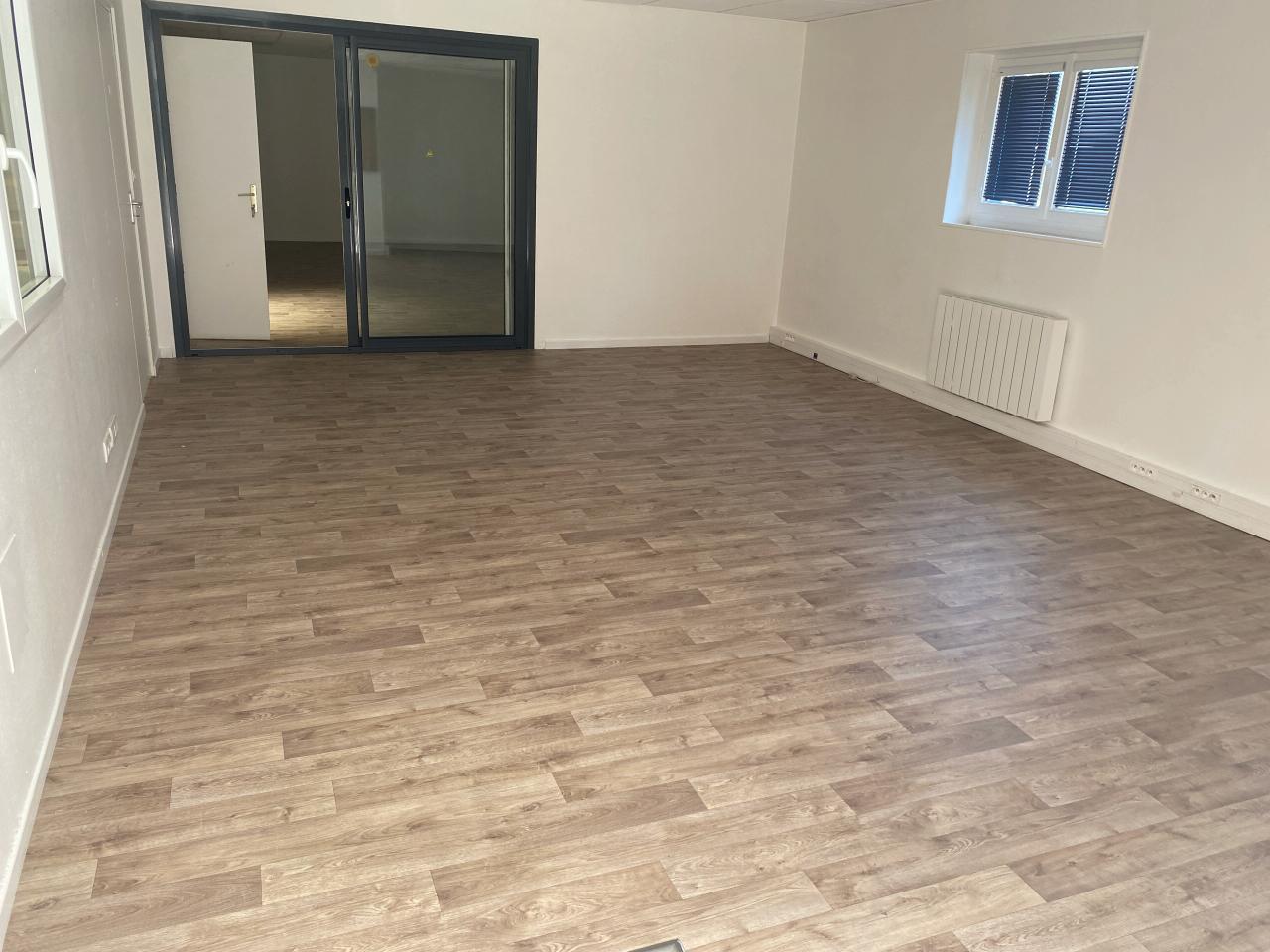 Location local d'activité Le Petit-Quevilly Seine-Maritime OLACT2424903 2