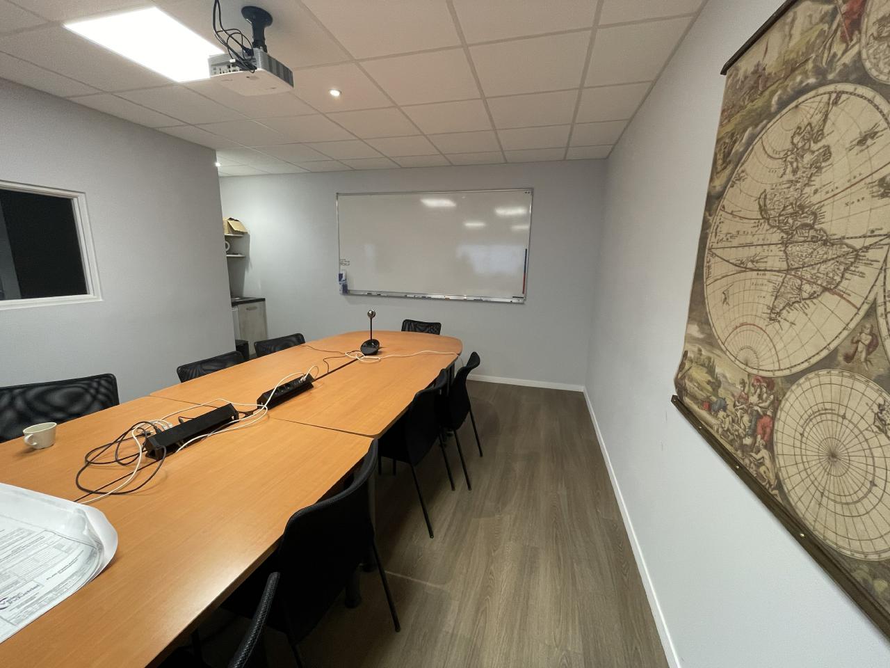 Vente local d'activité Maen Roch Ille-et-Vilaine OVACT2317865 1