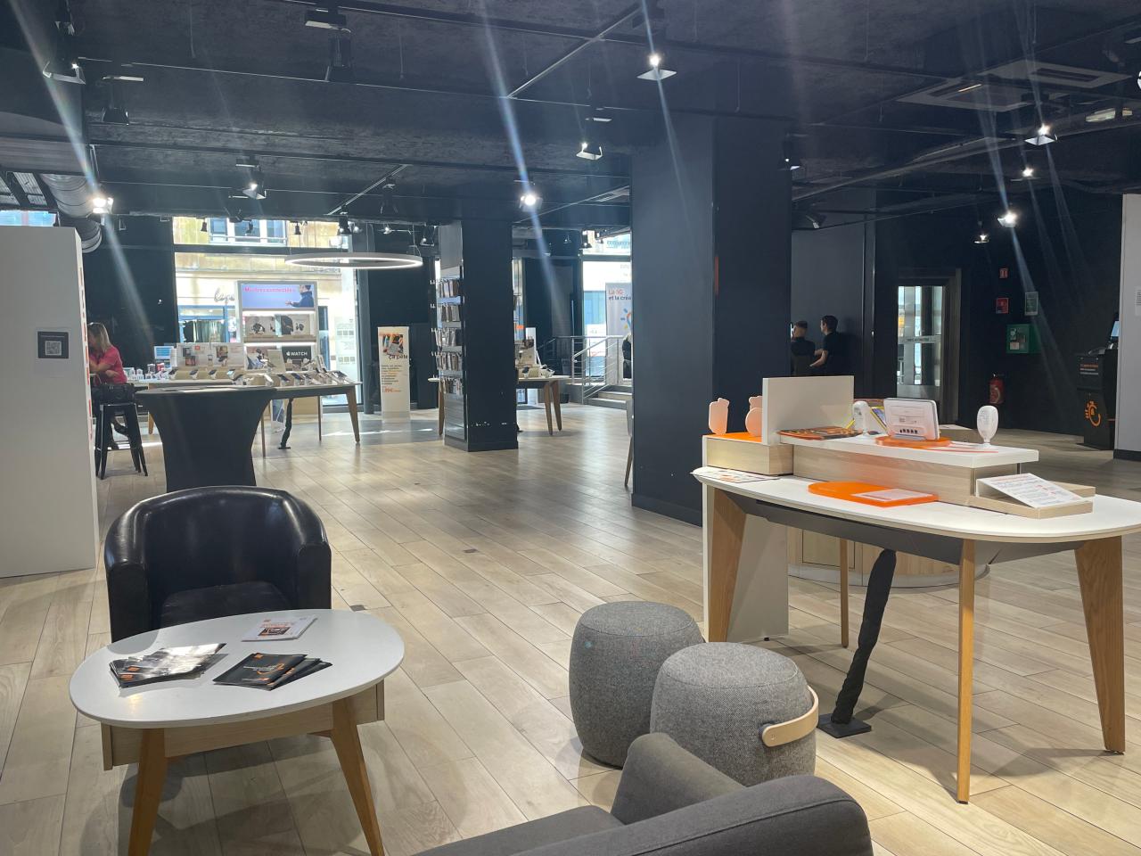 Location commerce Metz Moselle OLCOM2638622 3