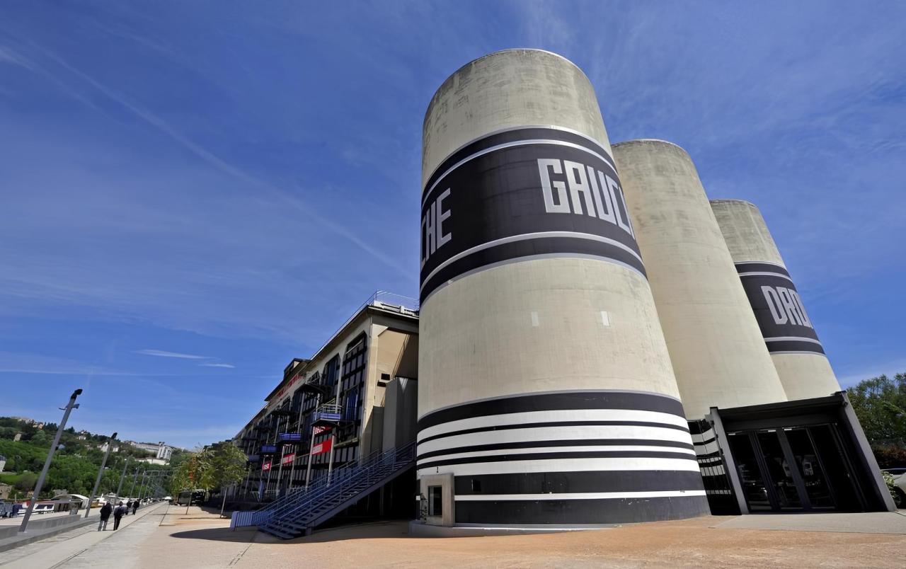 Location bureau Lyon Rhône OLBUR2535669