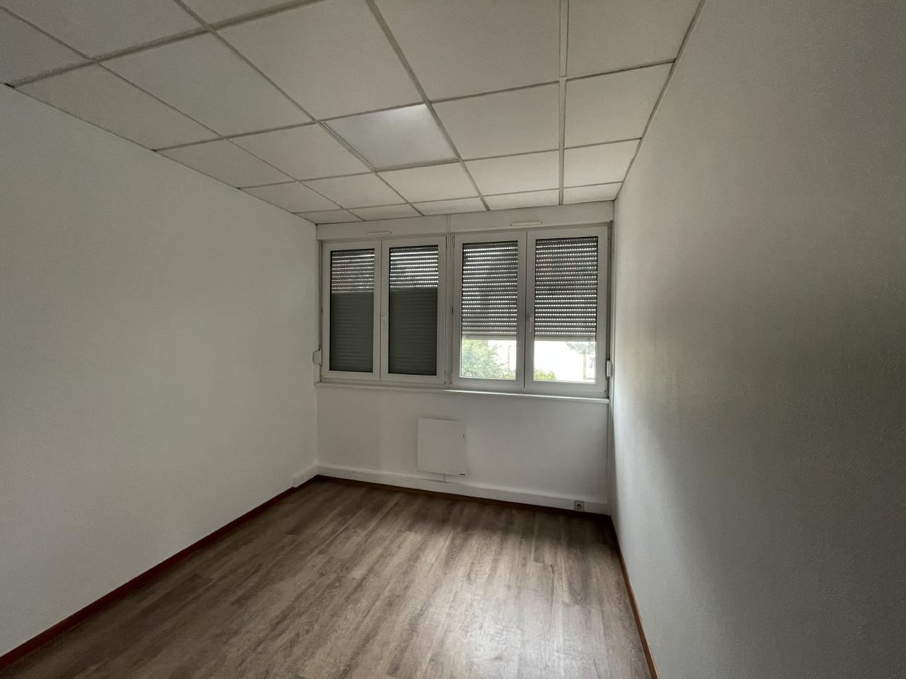 Location bureau Sélestat Bas-Rhin OLBUR2202021 2