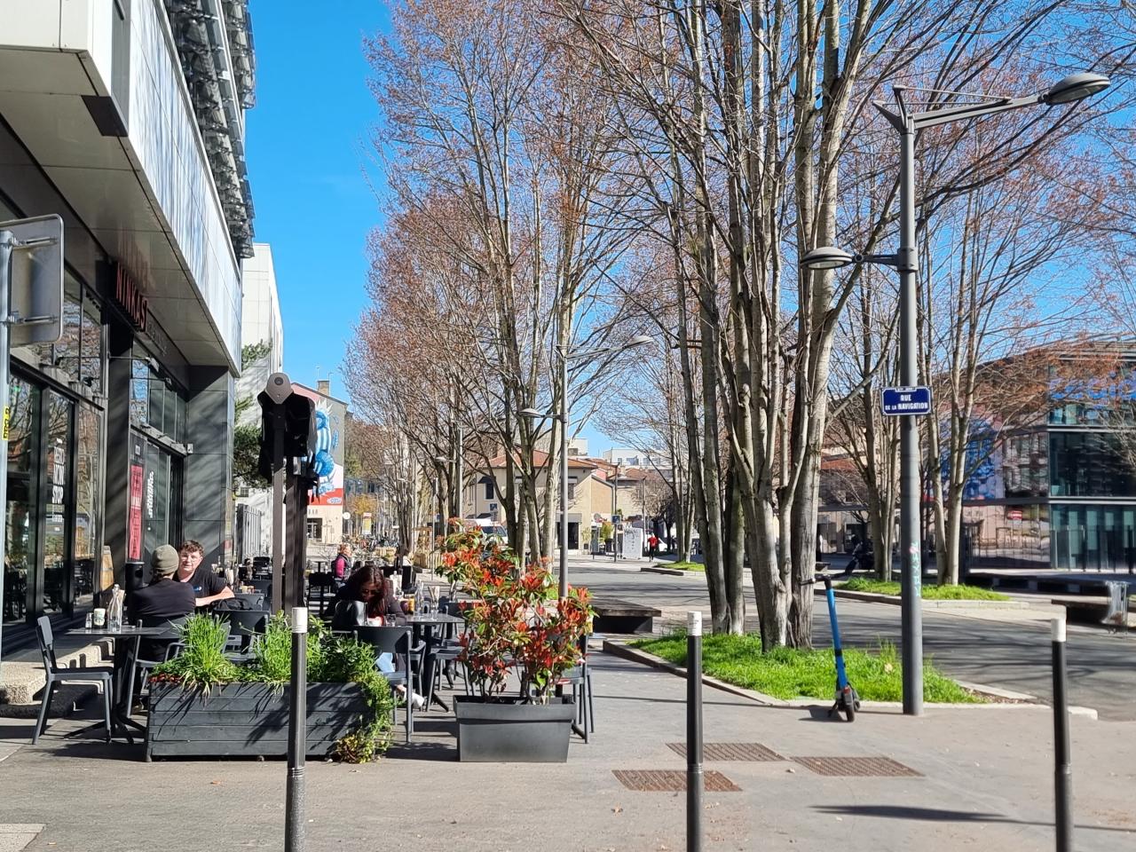 Location bureau Lyon Rhône OLBUR2422489 2