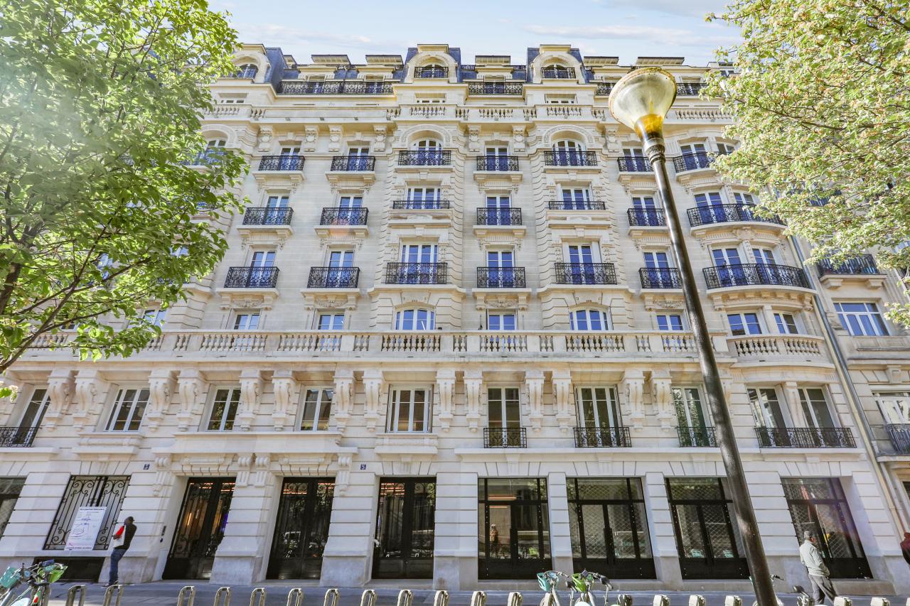 Location bureau Paris OLBUR2107353 3
