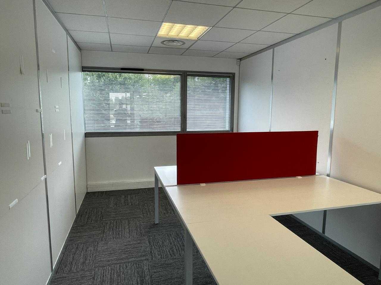 Location bureau Cesson-Sévigné Ille-et-Vilaine OLBUR2534977 4