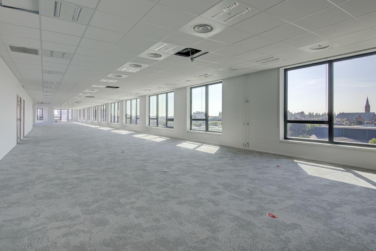 Location bureau Lille Nord OLBUR2114229 3