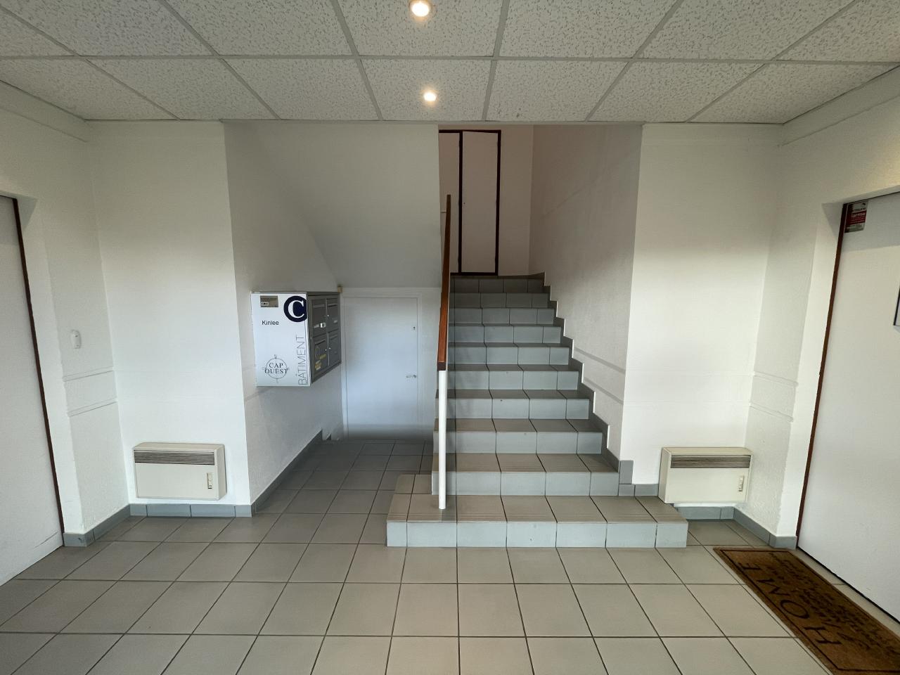 Location bureau Nantes Loire-Atlantique OLBUR2423241 3