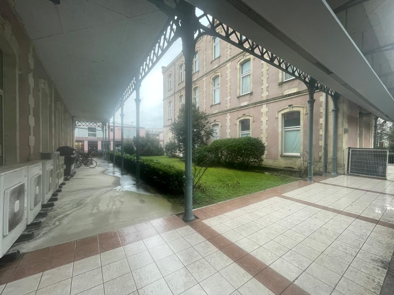 Location bureau Bordeaux Gironde OLBUR2529573 1