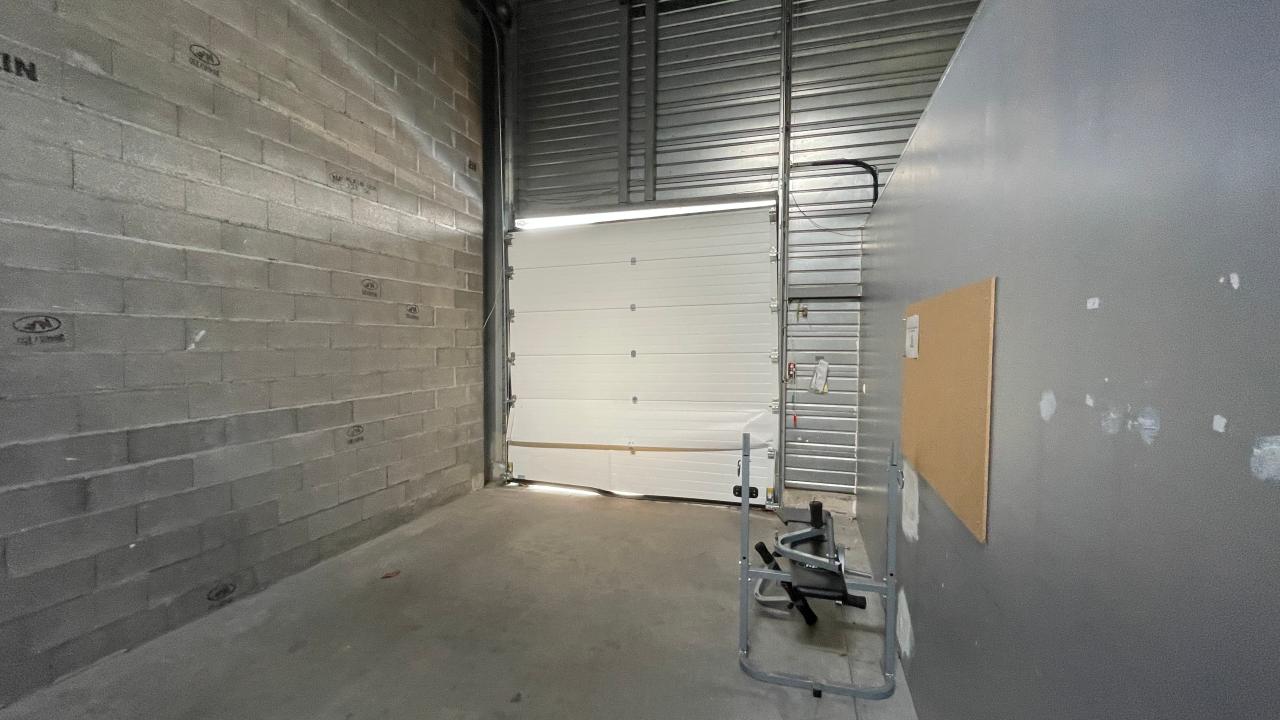 Location local d'activité Fléville-devant-Nancy Meurthe-et-Moselle OLACT2640239 4