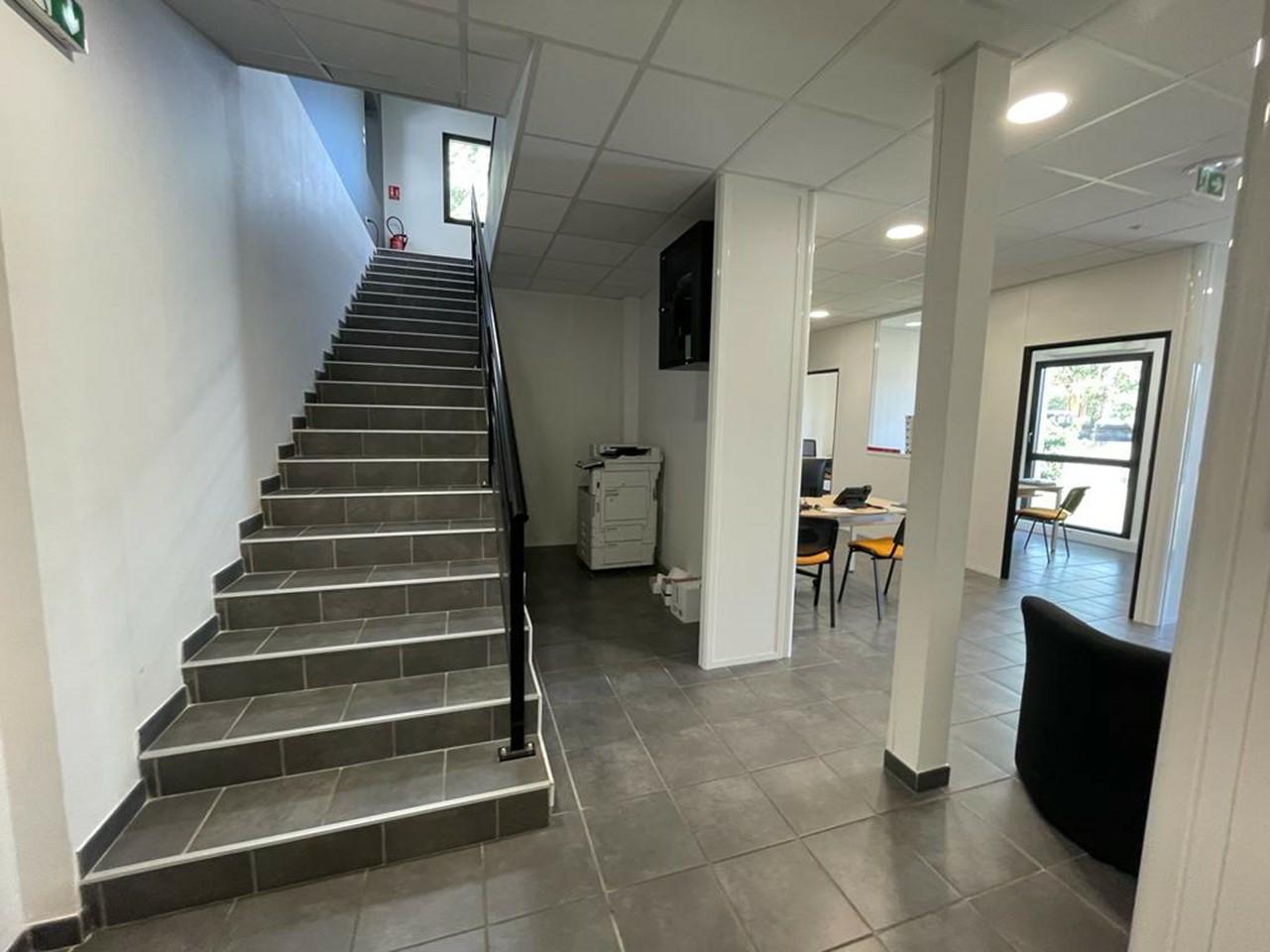 Location local d'activité Saint-Priest Rhône OLACT2110072 2