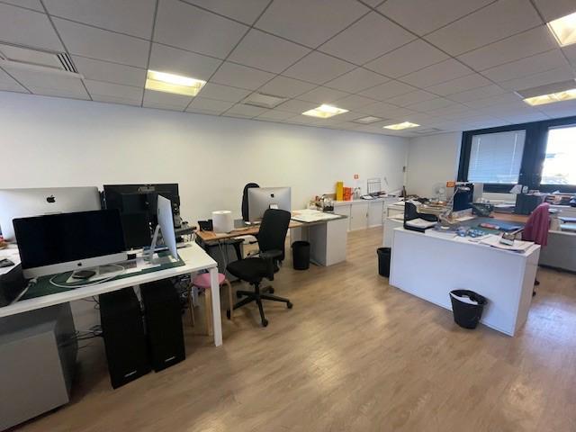 Location bureau Boulogne-Billancourt Hauts-de-Seine OLBUR2418804 4