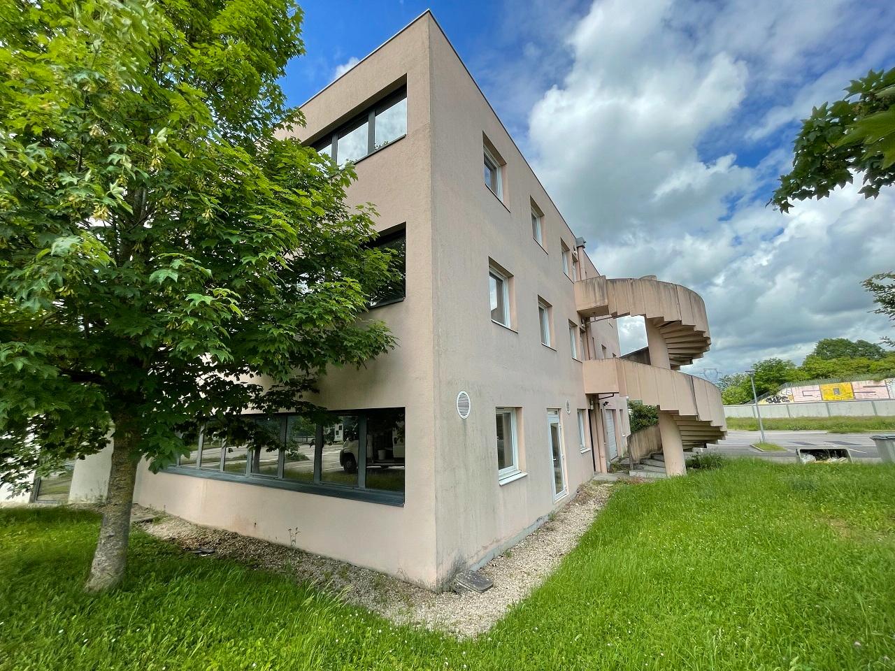 Vente bureau Dijon Côte-d'Or OVBUR2314639 3