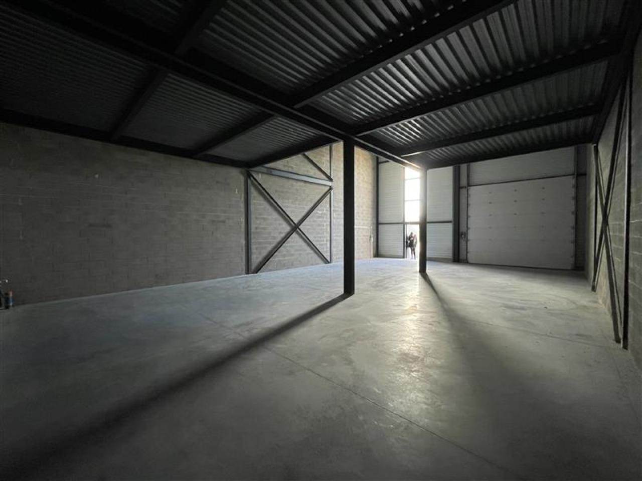 Vente local d'activité Saint-Georges-d'Orques Hérault OVACT2534678 4