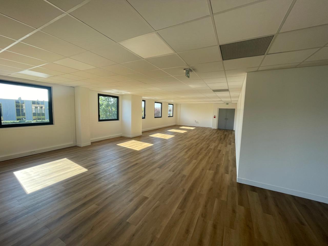 Location local d'activité Gennevilliers Hauts-de-Seine OLACT2105703 3