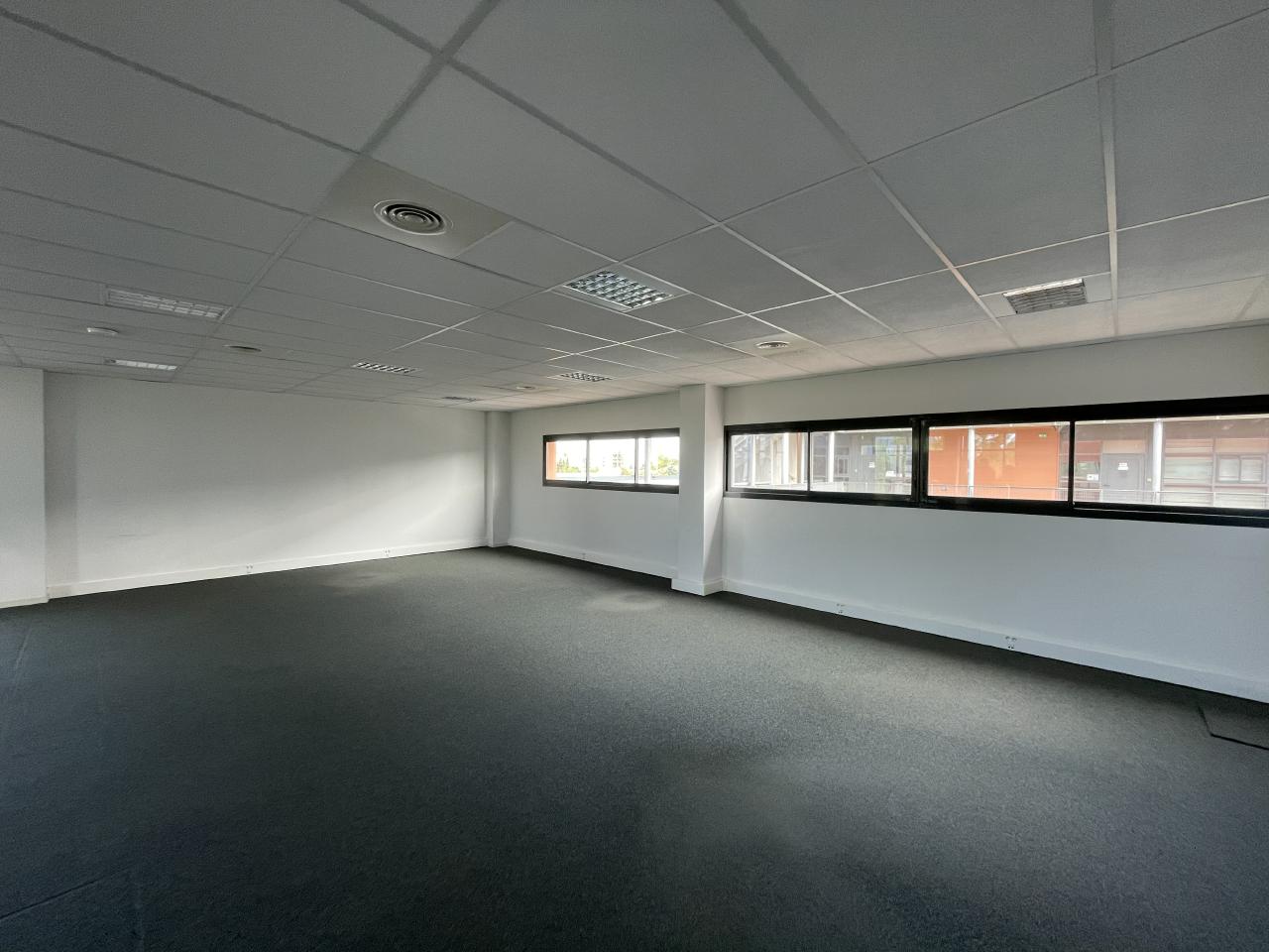Vente bureau Toulouse Haute-Garonne OVBUR2427311 3