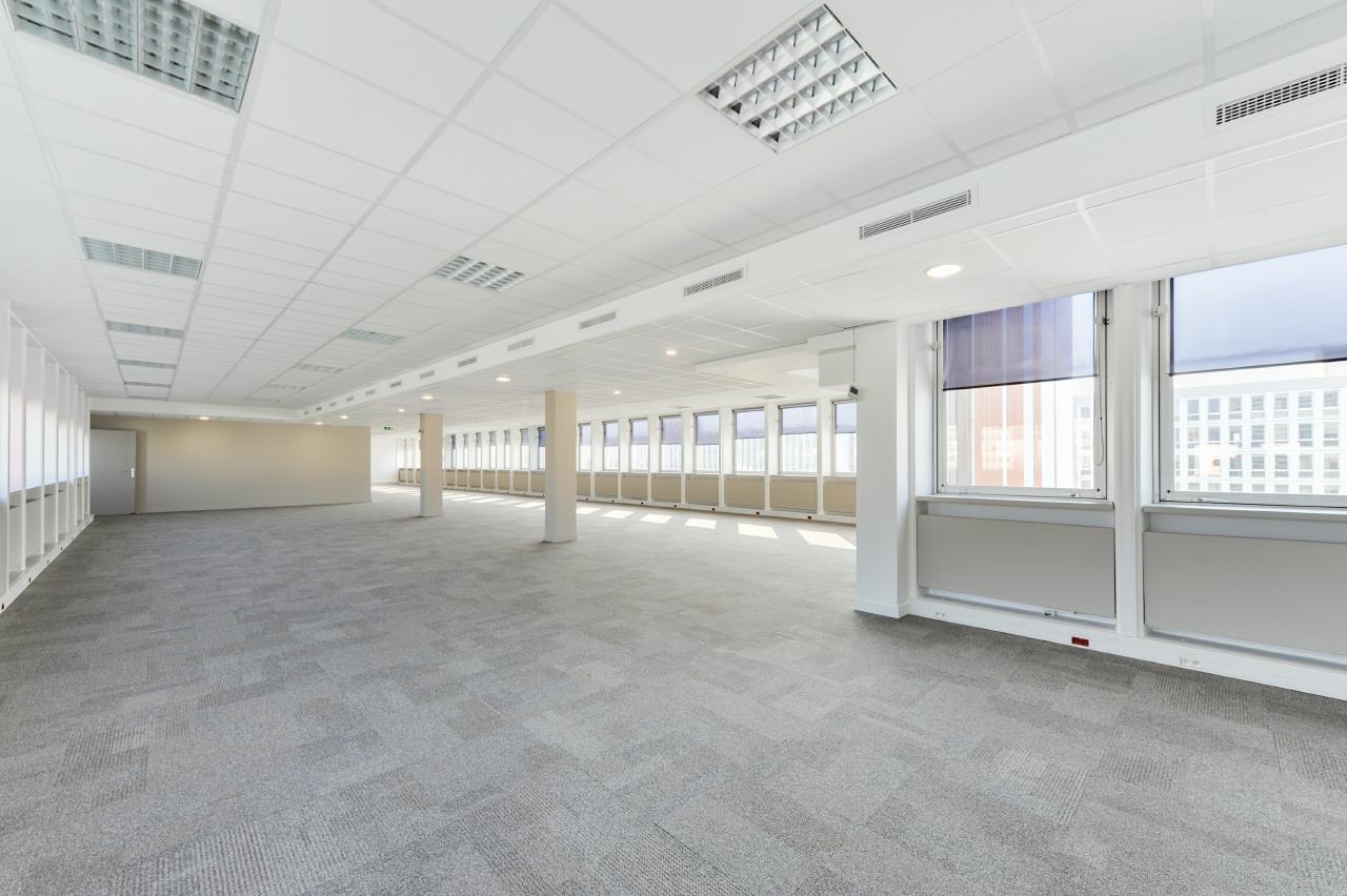 Location bureau Créteil Val-de-Marne OLBUR2106807 2