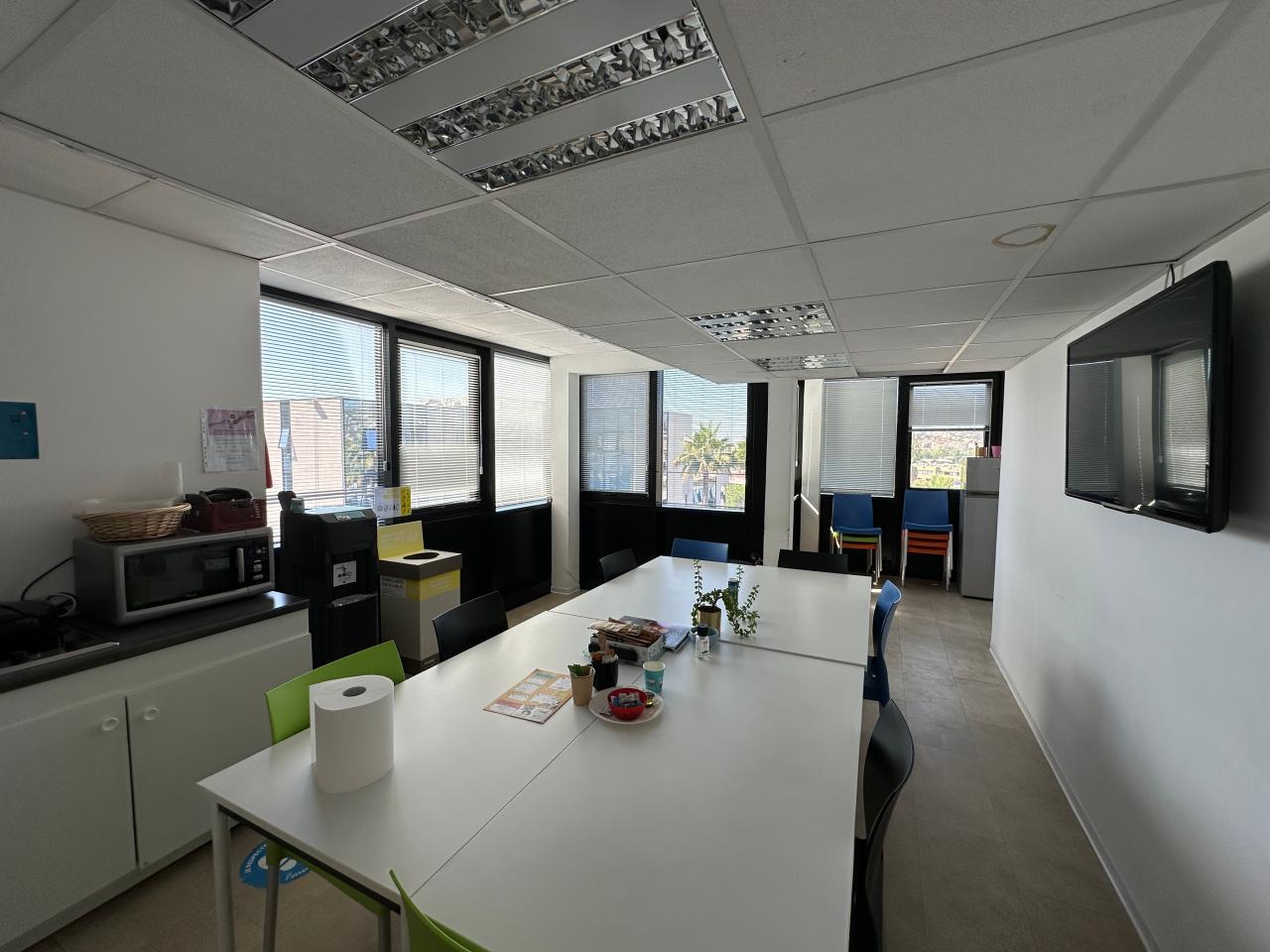Location bureau Nice Alpes-Maritimes OLBUR2642909 1