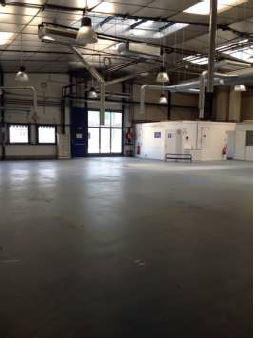 Location local d'activité Saint-Fons Rhône OLACT2420715 1