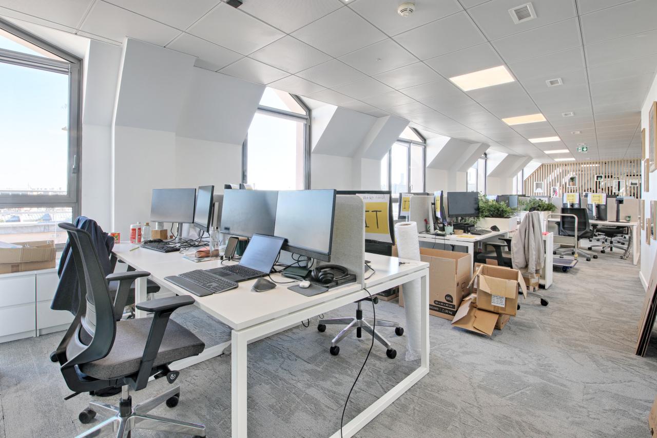 Location bureau Paris OLBUR2427308 3