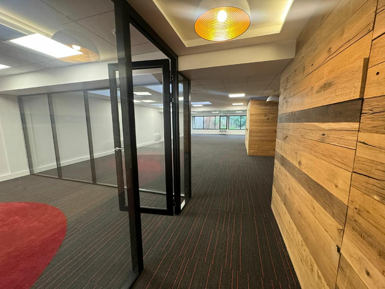 Vente bureau Paris OVBUR2420819 3