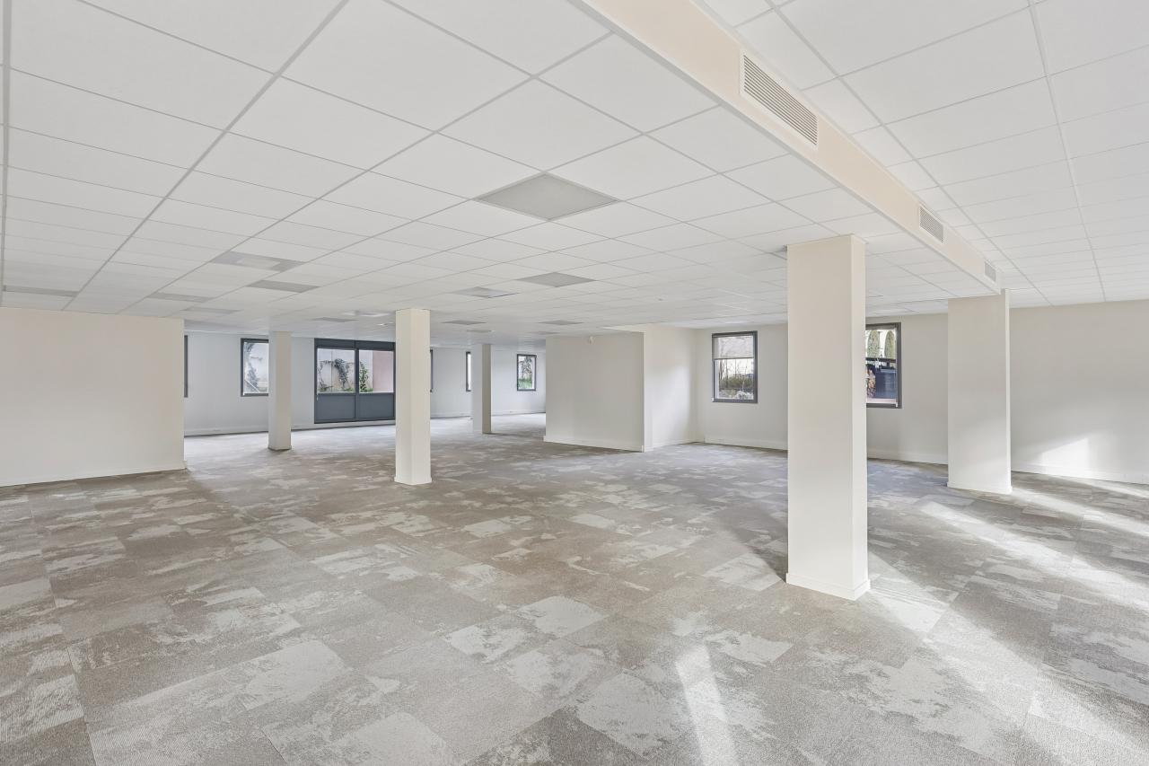 Location bureau Aix-en-Provence Bouches-du-Rhône OLBUR2115161 3