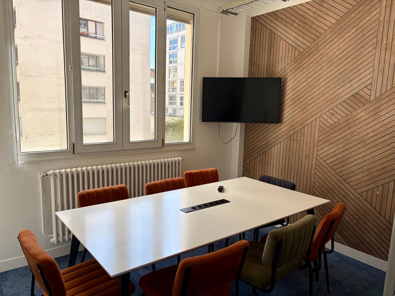 Location bureau Paris OLBUR2535200 1