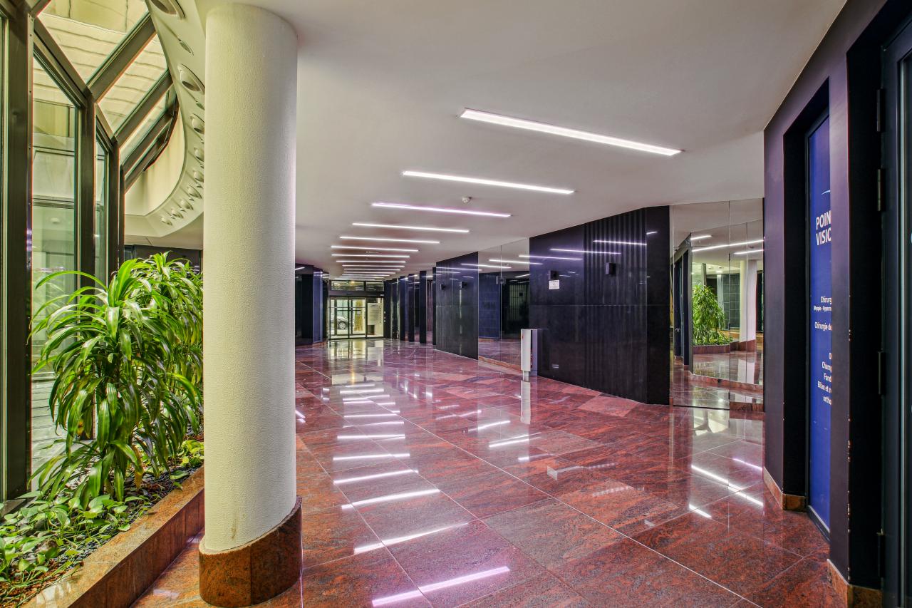 Location bureau Paris OLBUR2428088 3